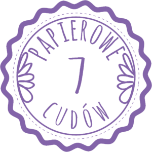 p7c_dobrelogo2024 (3)